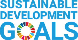 Sustainable Development Goals