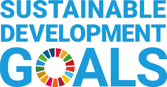 Sustainable Development Goals