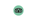 Tripadvisor