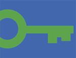 green-key.png