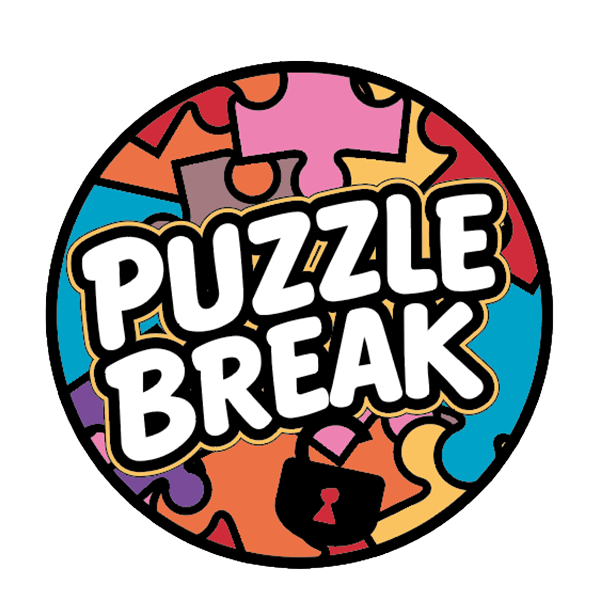 Puzzlebreak