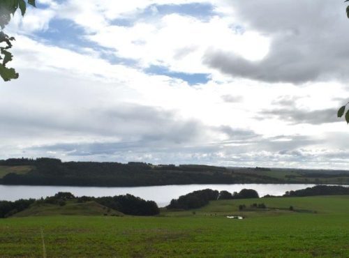 Fussingø