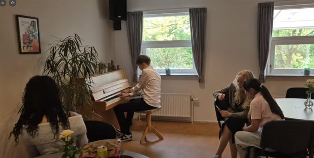 Konfirmationer 2026
