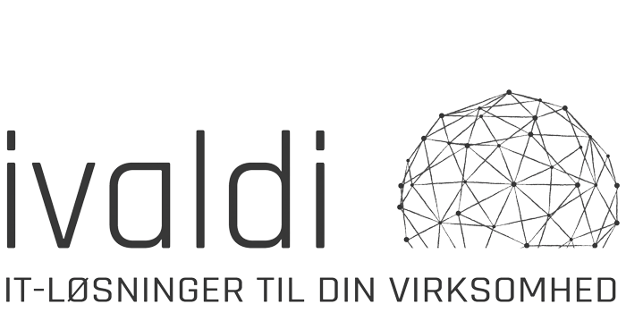 Ivaldi