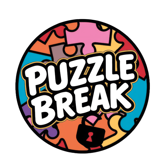 Puzzle Break