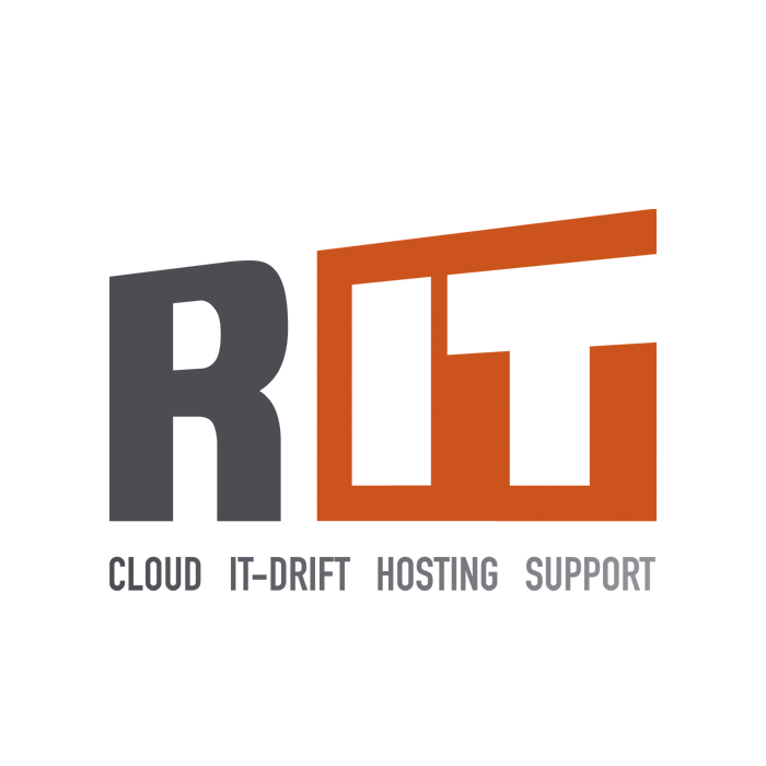 RIT A/S