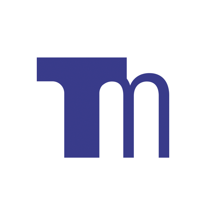 Tonny Mikkelsen logo