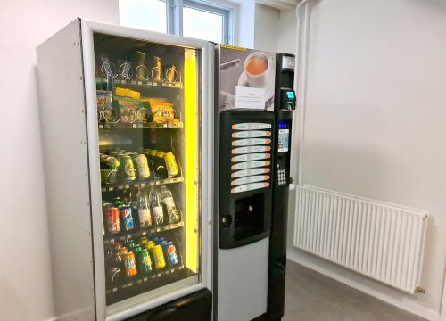 Automat