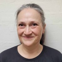 Bettina Dencker