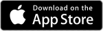 Download on the App Store