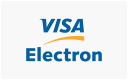 Visa-Electron