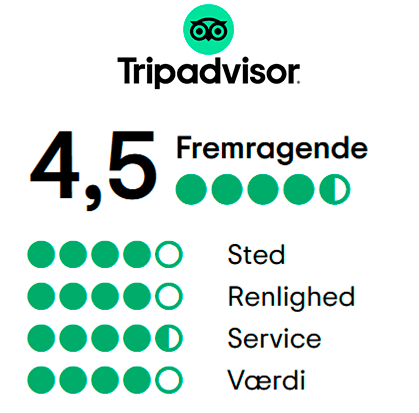 Tripadvisor