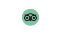 Tripadvisor