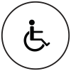 Handicap