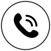 Kontakt os